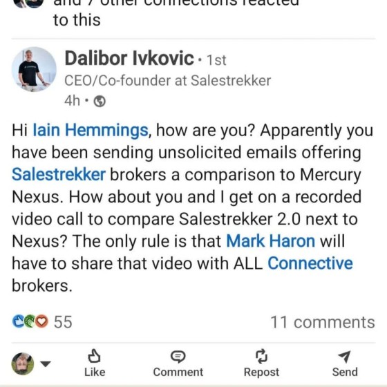 Instagram Image Instagram Image