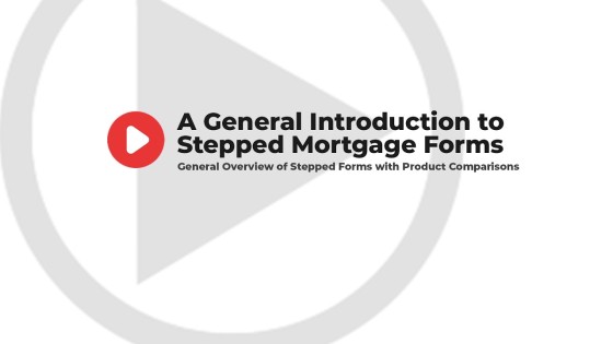 The Deception Funnels in Financial Advertising Used to Deceive Consumers Needs to Stop