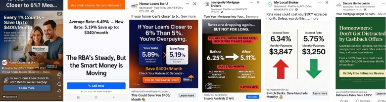 Illegal Rate Presentation Illegal Rate Presentation