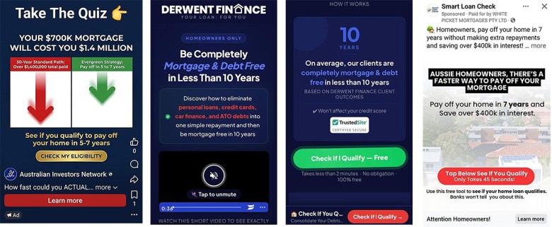 Pay Off Your Loan in 7 - 10 Years Pay Off Your Loan in 7 - 10 Years