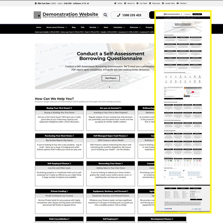 Finance Borrowing Entry Finance Borrowing Entry
