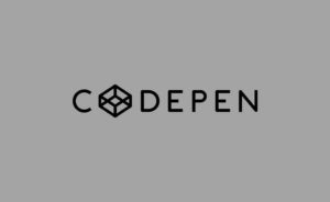 Codepen