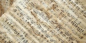 Embed ABC Musical Notation in WordPress with Shortcode (and ABCjs)