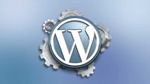 WordPress PHP Function