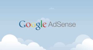 Google AdSense WordPress