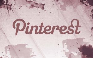 Count Pinterest Shares