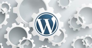 Import Remote Images into WordPress and Return Image URL, Image ID, and..