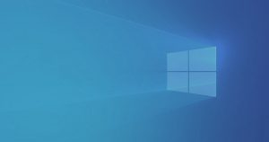 Windows 10 Free Download