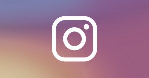 Instagram TV