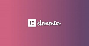 Elementor