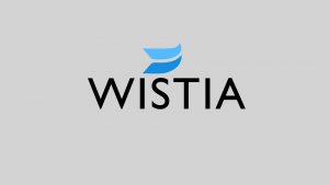 Wistia Elementor Block