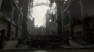 Katie Elizabeth Mathew