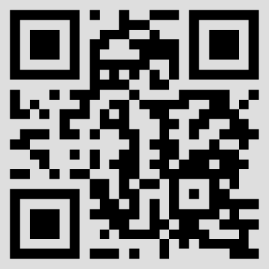 Include QR Codes on Your Website