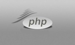 PHP Syntax Highlighter