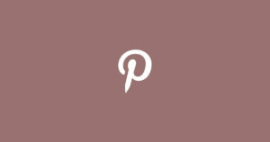 Show a Pinterest Follow, Pin, Board, or Profile Widget in WordPress With..